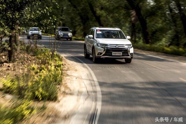 欧蓝德荣耀版这款值得购买吗,欧蓝德荣耀版优缺点