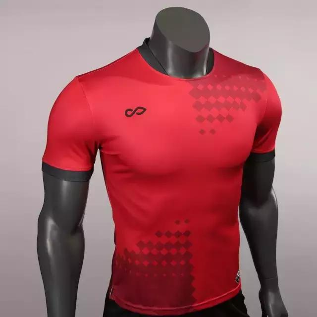 有逼格的polo衫,polo衫霸气出场