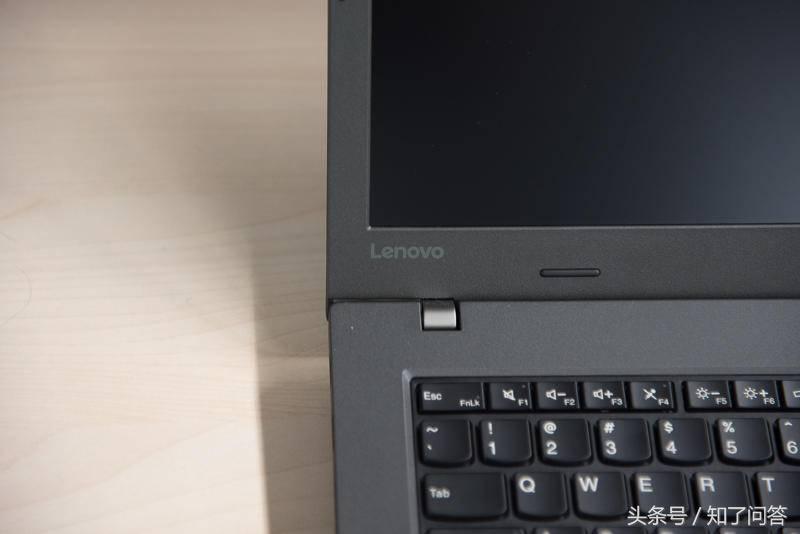 商务笔记本thinkpad,thinkpad笔记本t460s值得入手吗