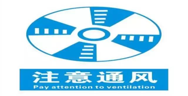 新买的婴儿车婴儿床怎么消除甲醛,什么办法快速消除家具上甲醛味道