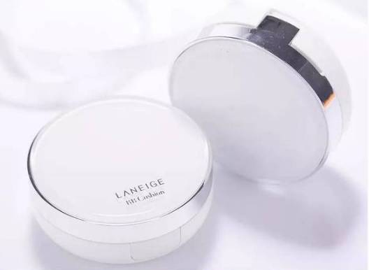 气垫bb霜测评第一名,气垫bb遮瑕持久不脱妆第一名测评