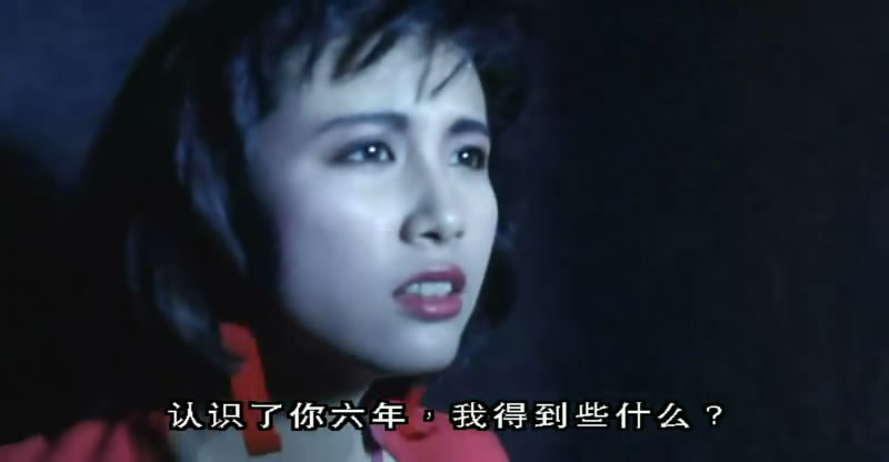 看过无数遍的剧,看过无数遍的电影