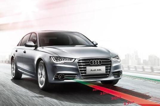 b级车和c级车有什么本质区别,b级车跟c级车区别在哪里