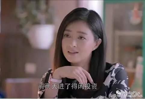 欢乐颂2和3有联系吗,欢乐颂2我们mv