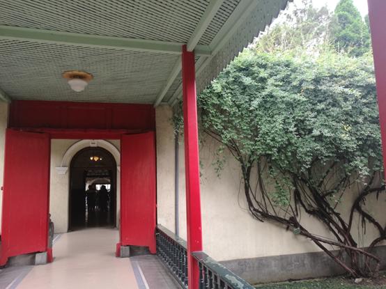 南京团建一日游推荐,南京一日游攻略视频