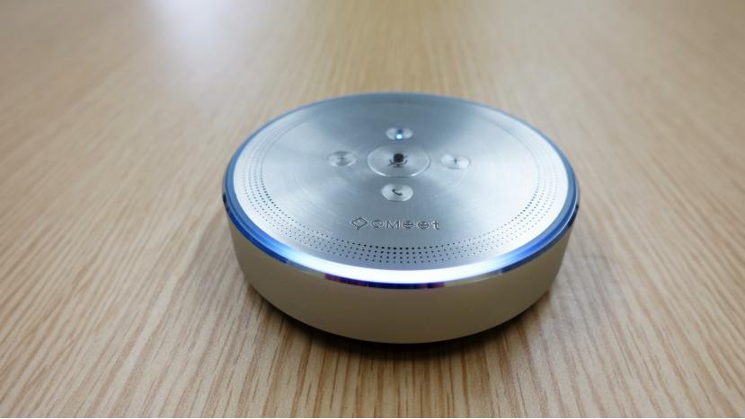 钉科技笔记本评测,钉科技数码好物体验