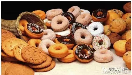 小面包的其他用法,小面包的秘密项目