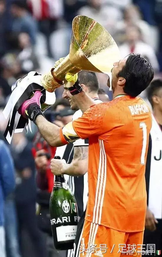 灏ゆ枃鐝湼vs鎰忕敳,鎰忕敳灏ゆ枃鐝湼