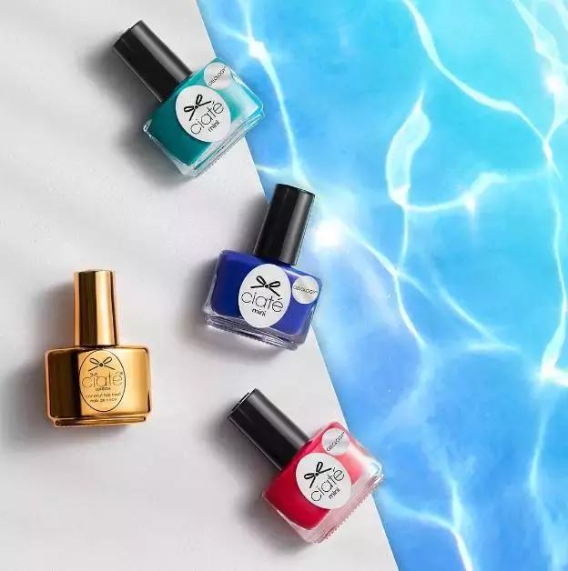 手是女人的第二张脸你们说对吗,手是女人的第二张脸谁说的