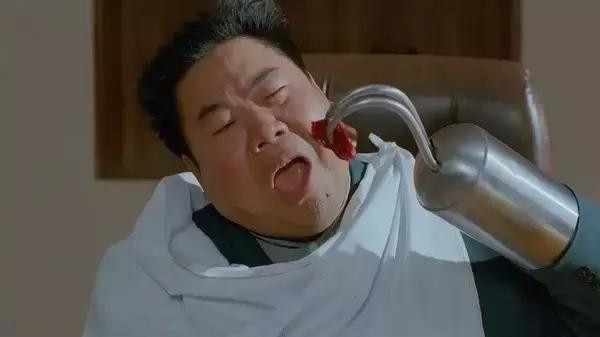 李小龙有几兄弟,李小龙几个兄弟姐妹