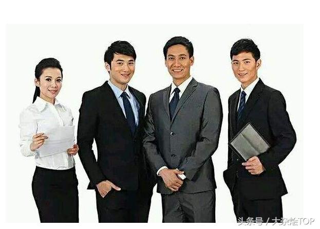 卖保险的套路和策略,卖保险的套路