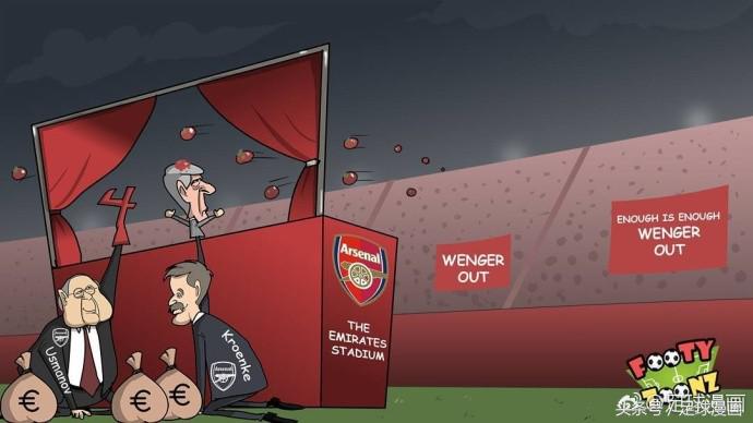 足球漫画欧冠,足球漫画版欧冠