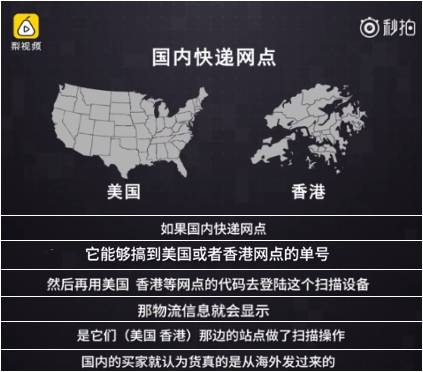 外贸原单耐克阿迪是正品吗,你哭着对我说原版出自哪个综艺