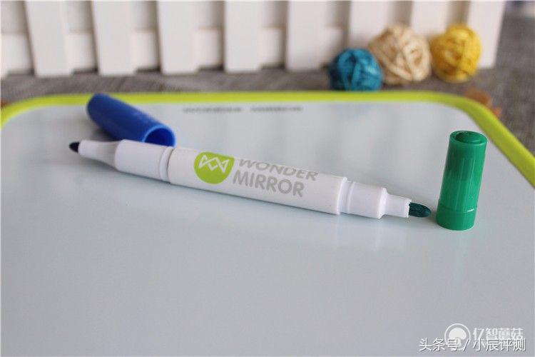 璋滃绁炵瑪瀹樼綉,璋滃鐢荤瑪