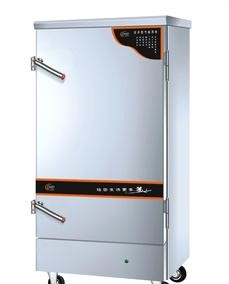 西餐厨房厨具与设备,西餐厨房用具设备大全