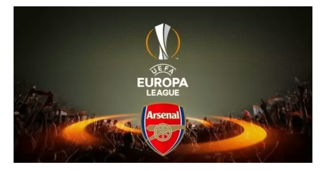 拜仁输掉后球迷心情,拜仁慕尼黑时刻阿隆索