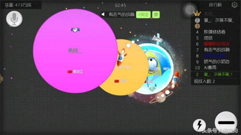 忙碌的周二开始啦拯救你的是这些游戏！