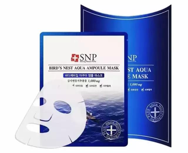 比较畅销的进口食品,全球最火爆的热销品