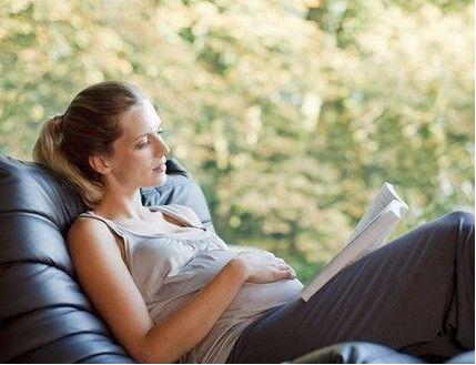 比验孕棒更早知道怀孕症状是什么,比测试纸早知道的怀孕前兆