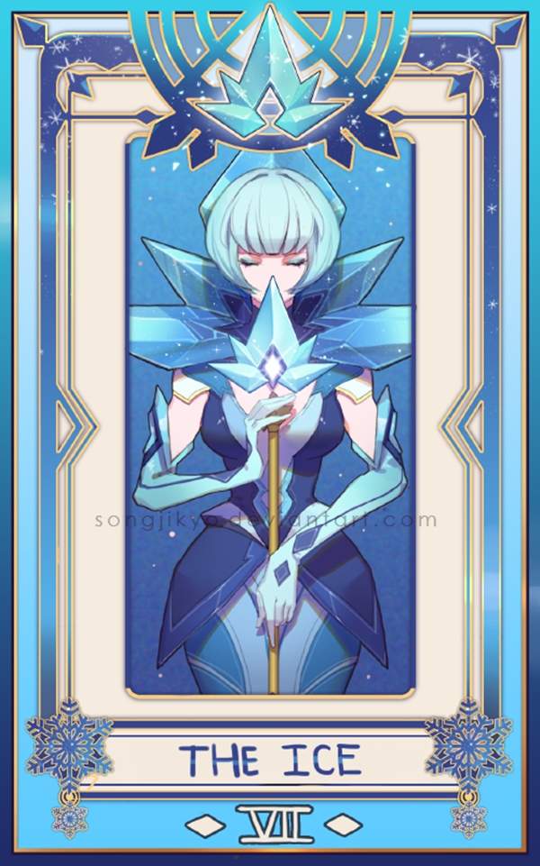 英雄联盟那些漂亮的女英雄,英雄联盟有没有漂亮的女英雄