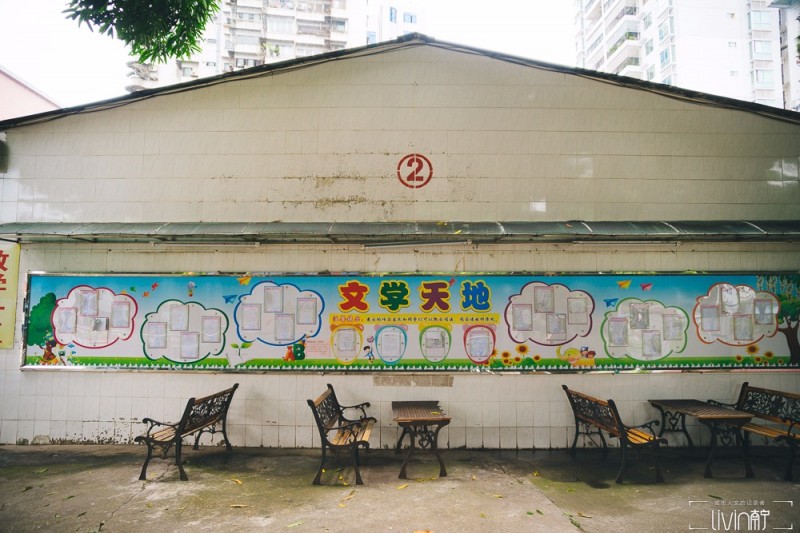 南宁青少年宫老照片,南宁市西乡塘区少年宫