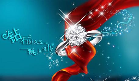 那些年我们被洗过脑的广告词,那些年被洗过脑的广告语大挑战