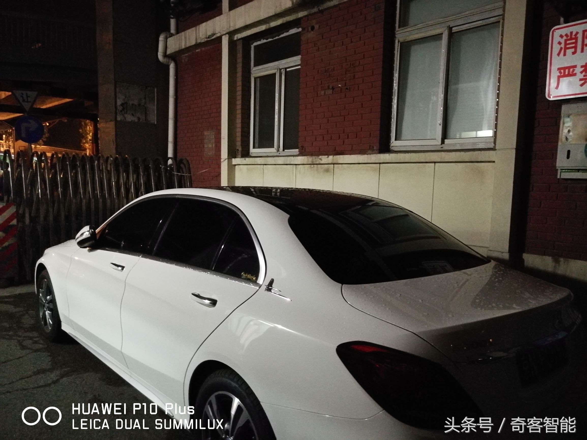 华为p10plus钻雕金,华为p10plus现在还值得买