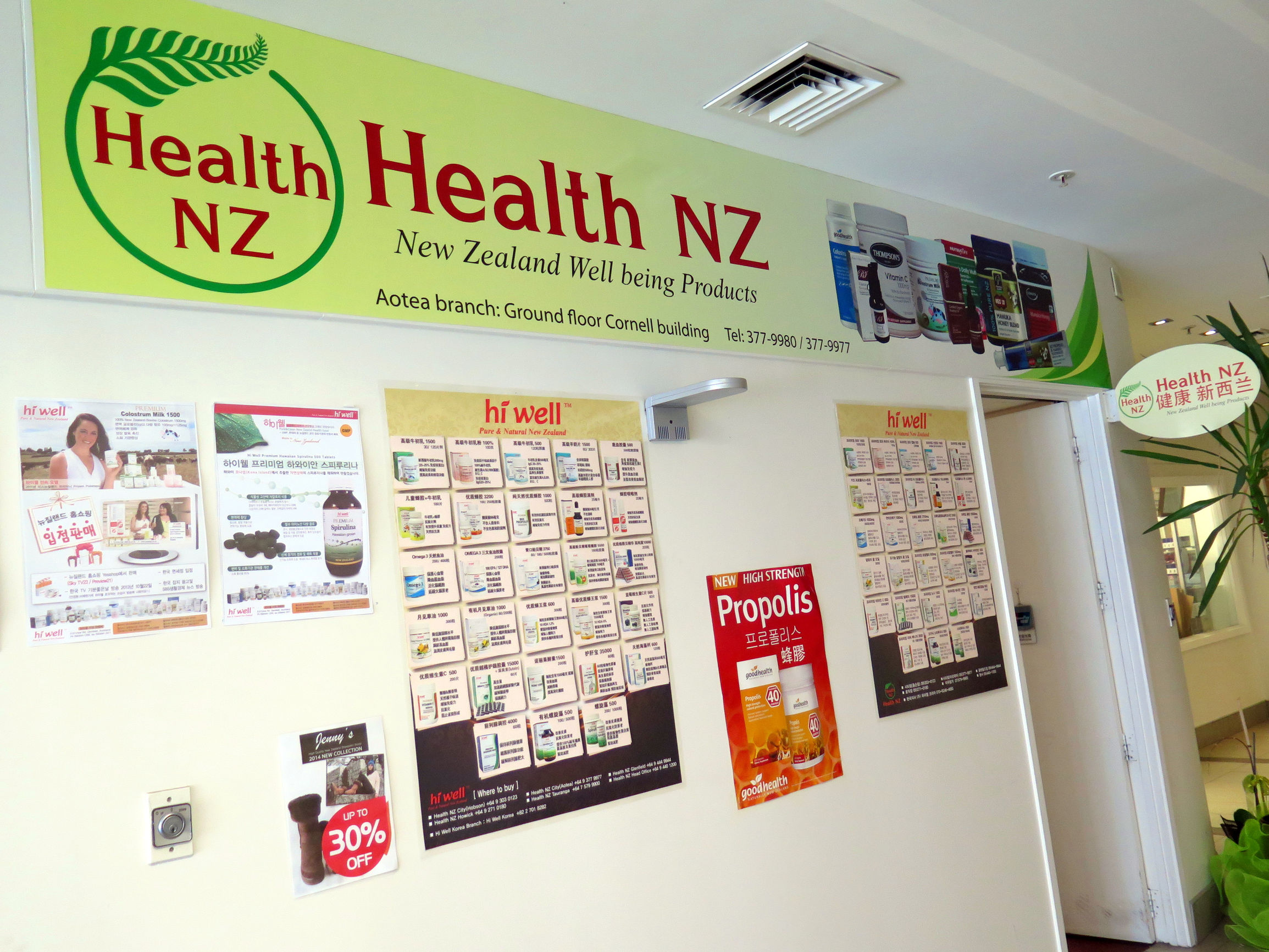 绵羊国,绵羊新西兰代购