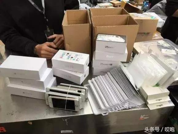 官换机解锁教程,官换机换新机怎么操作