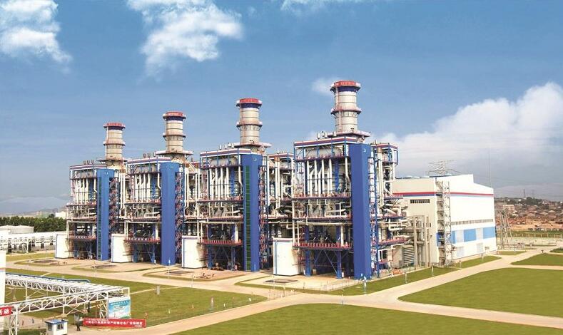 亏损企业降薪裁员正常吗,无锡华光75吨锅炉