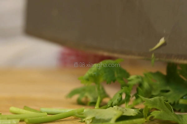 鱼肉怎么做不腥不老口感滑嫩？记住6个诀窍，放心吃！