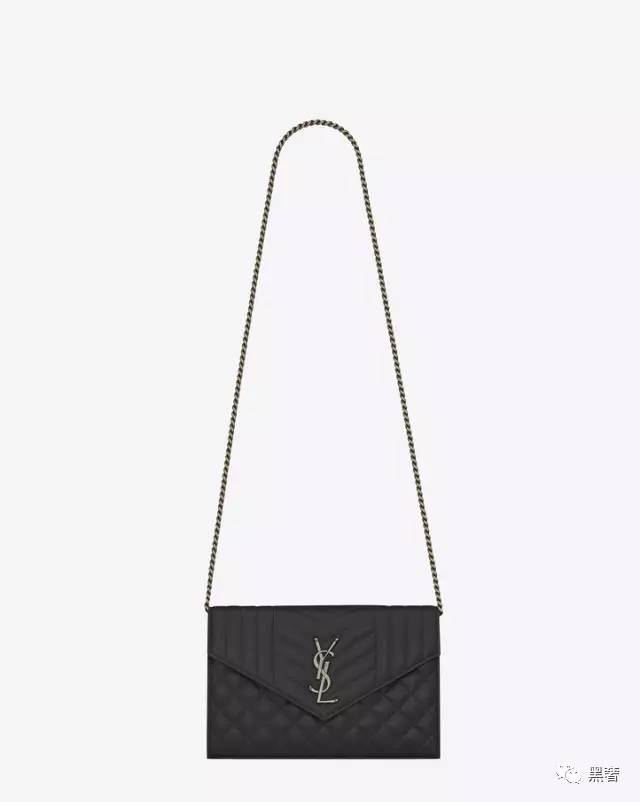 ysl和fender,fendi和ysl哪个包包好