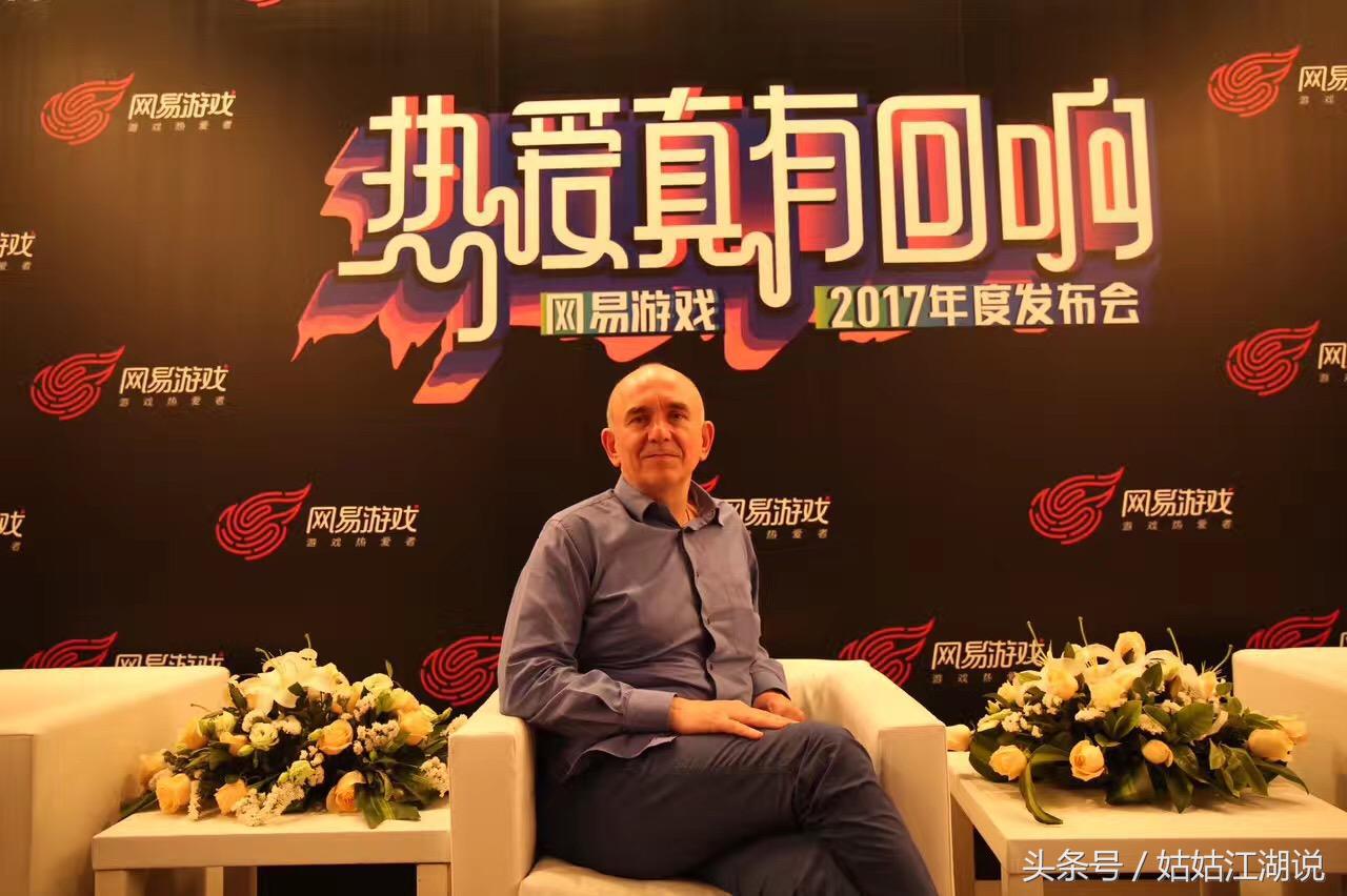 边境之旅属于什么游戏,推荐休闲游戏边境之旅