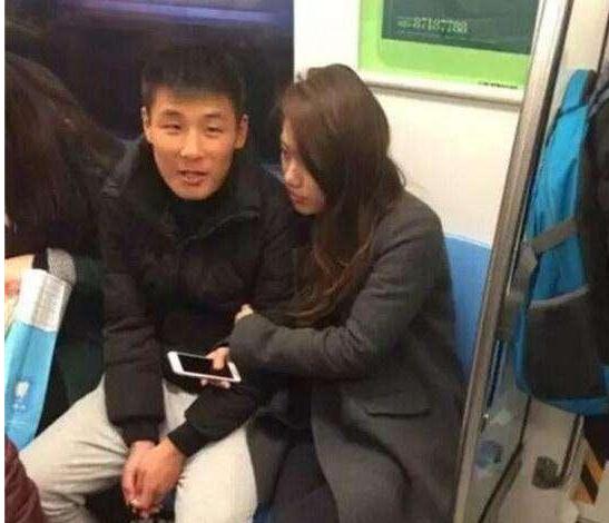 武磊座驾国足,国足外援真实座驾