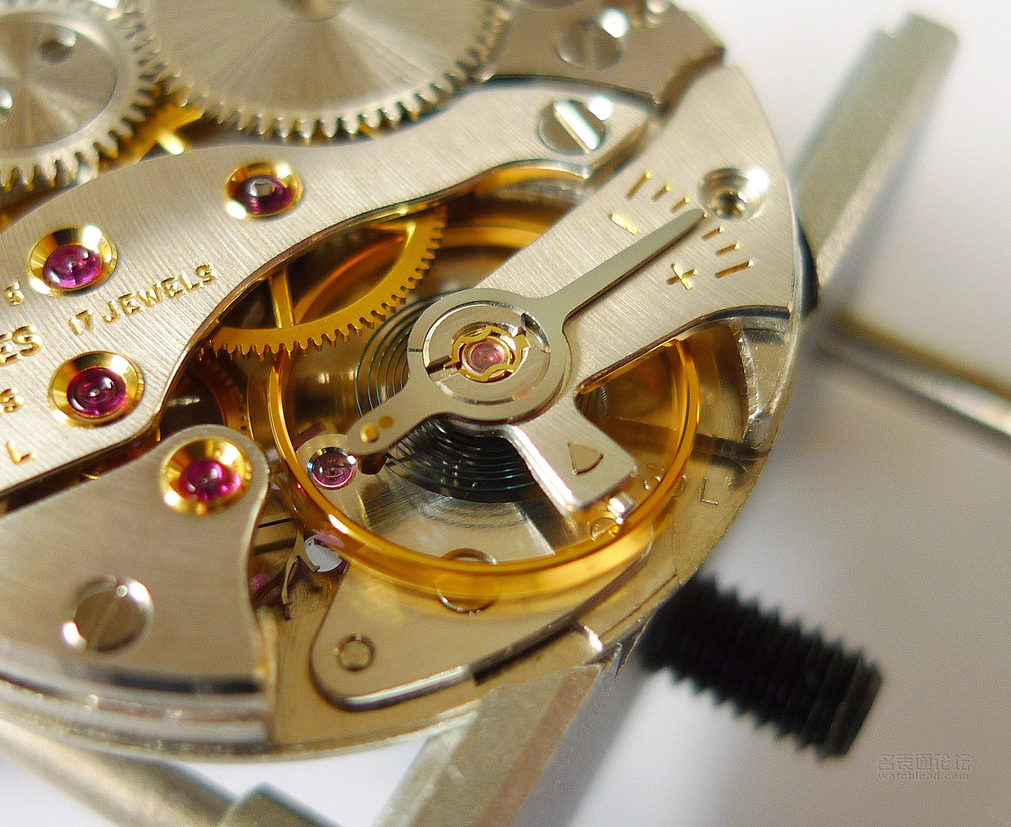 娴惔鍒惰〃杩囩▼,娴惔鍚嶅尃鏈鸿姱鎵撶(