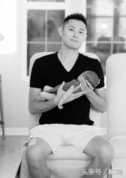 张嘉倪生孩子胖了吗,张嘉倪生完孩子变漂亮