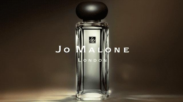 祖马龙爱马仕TOMFORD｜美的一塌糊涂的香，是你的菜？