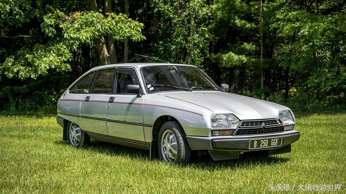 富康经典车型图片,富康车型经典