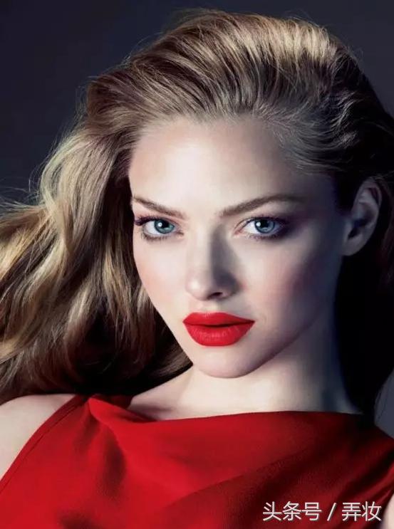 口红种类和质地科普，你真的了解口红吗？