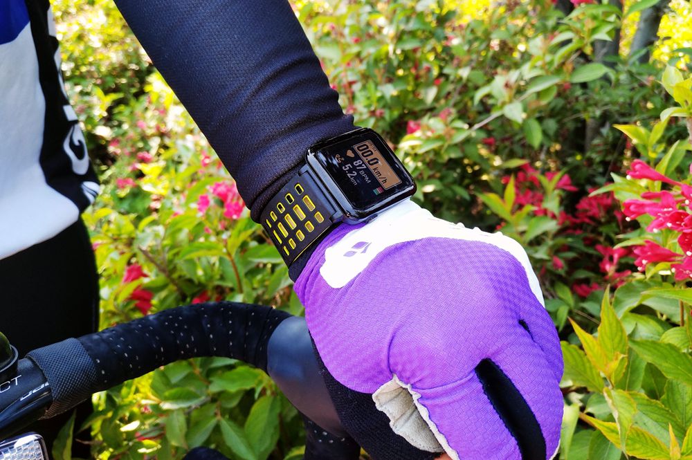 小米众筹机械手表如何,小米手表heylo测评