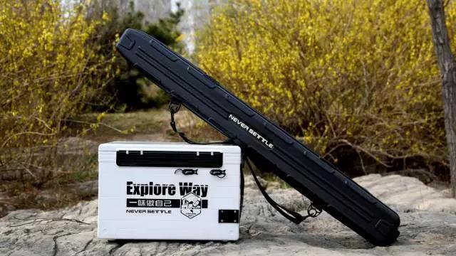 化氏周骏,化氏一味是周俊创造的么