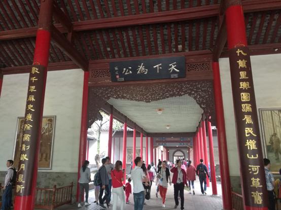 南京团建一日游推荐,南京一日游攻略视频