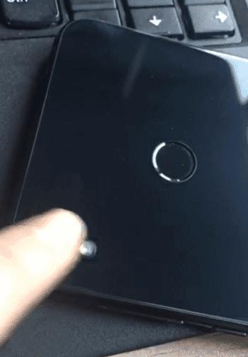 360手机n5s,360n5s手机值不值得买