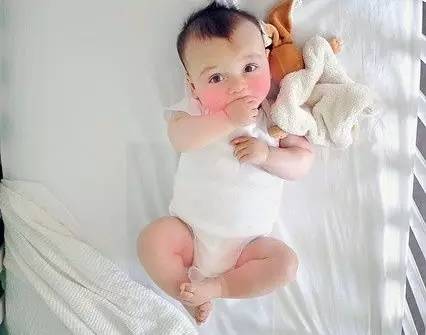 必读育儿书,必看的育儿知识