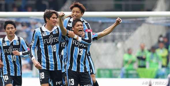 周一晚场足彩竞彩实单推荐,稳单必买竞彩推荐