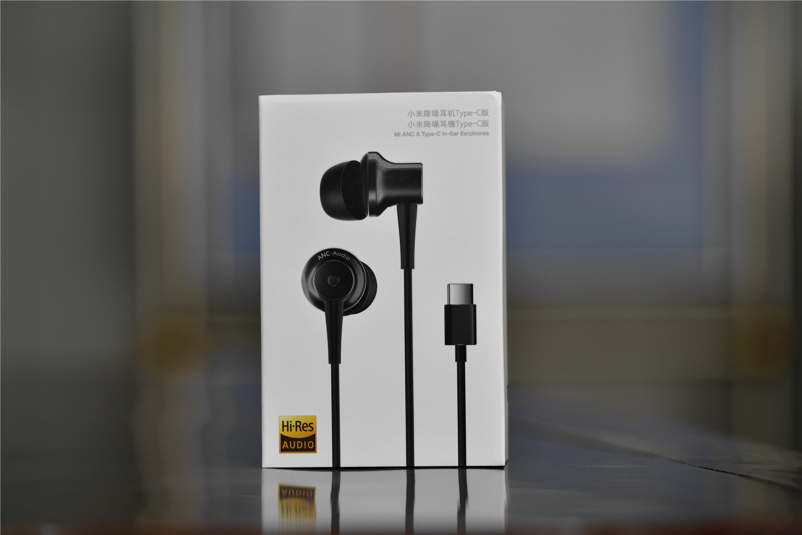 小米降噪耳机3pro和neobudspro,小米降噪耳机3pro和airdots3pro