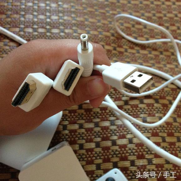 百度影棒3s如何连接电视,百度影棒2s现在还可以使用吗