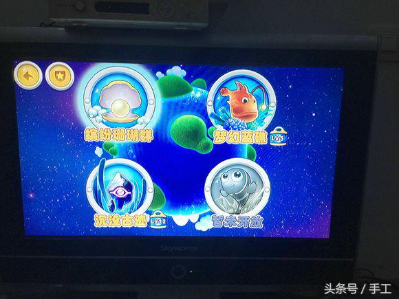 百度影棒最新版本,百度影棒怎么连接电视