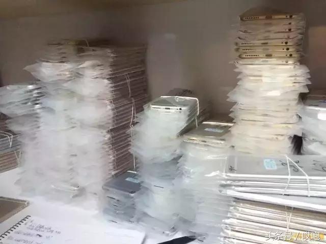 官方换新机和官换机有什么区别,oppo官换机和全新机的区别