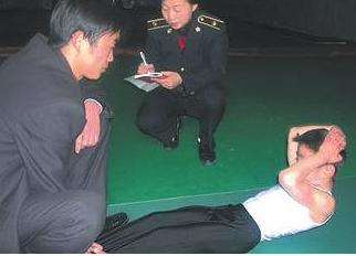 吃魔鬼辣椒吉尼斯纪录多少个,吉尼斯世界纪录吃最多魔鬼辣椒